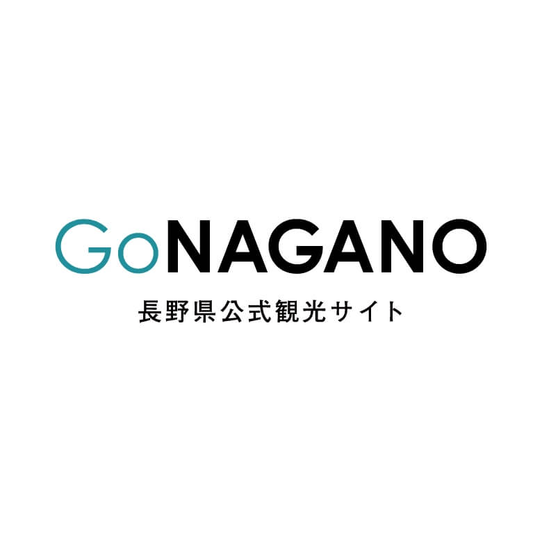 事業の情報発信やPRの機会の拡大