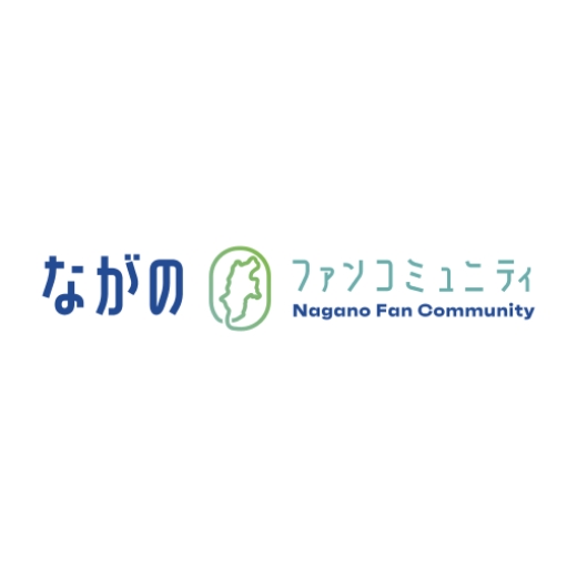 データマーケティングプラットフォーム事業