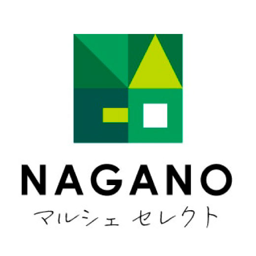 通信販売等運営事業