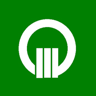 松川村