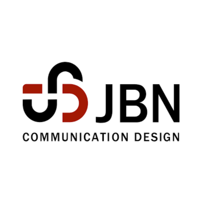 株式会社 ＪＢＮ