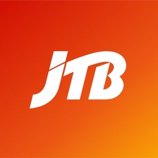 株式会社 ＪＴＢ