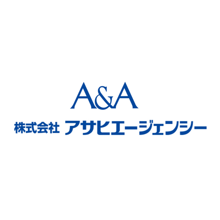 株式会社アサヒエージェンシー