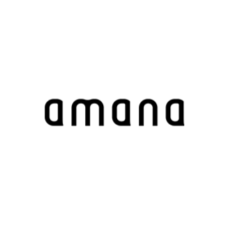 株式会社 アマナ