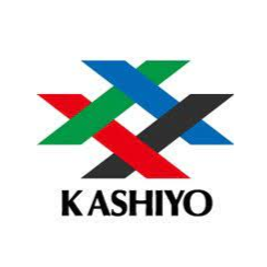 カシヨ 株式会社