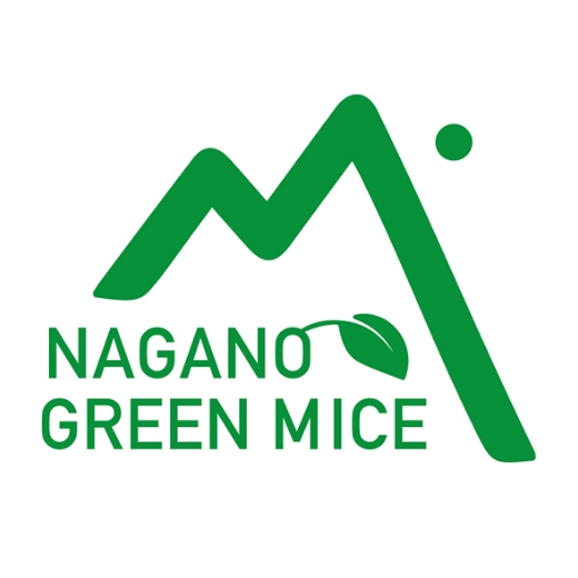 NAGANO GREEN MICE事業