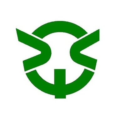 平谷村