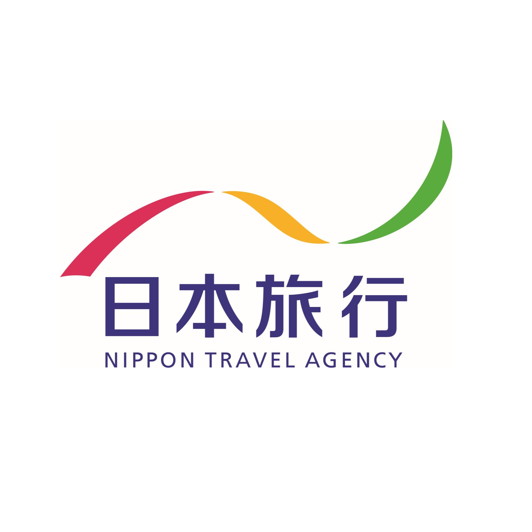 株式会社 日本旅行