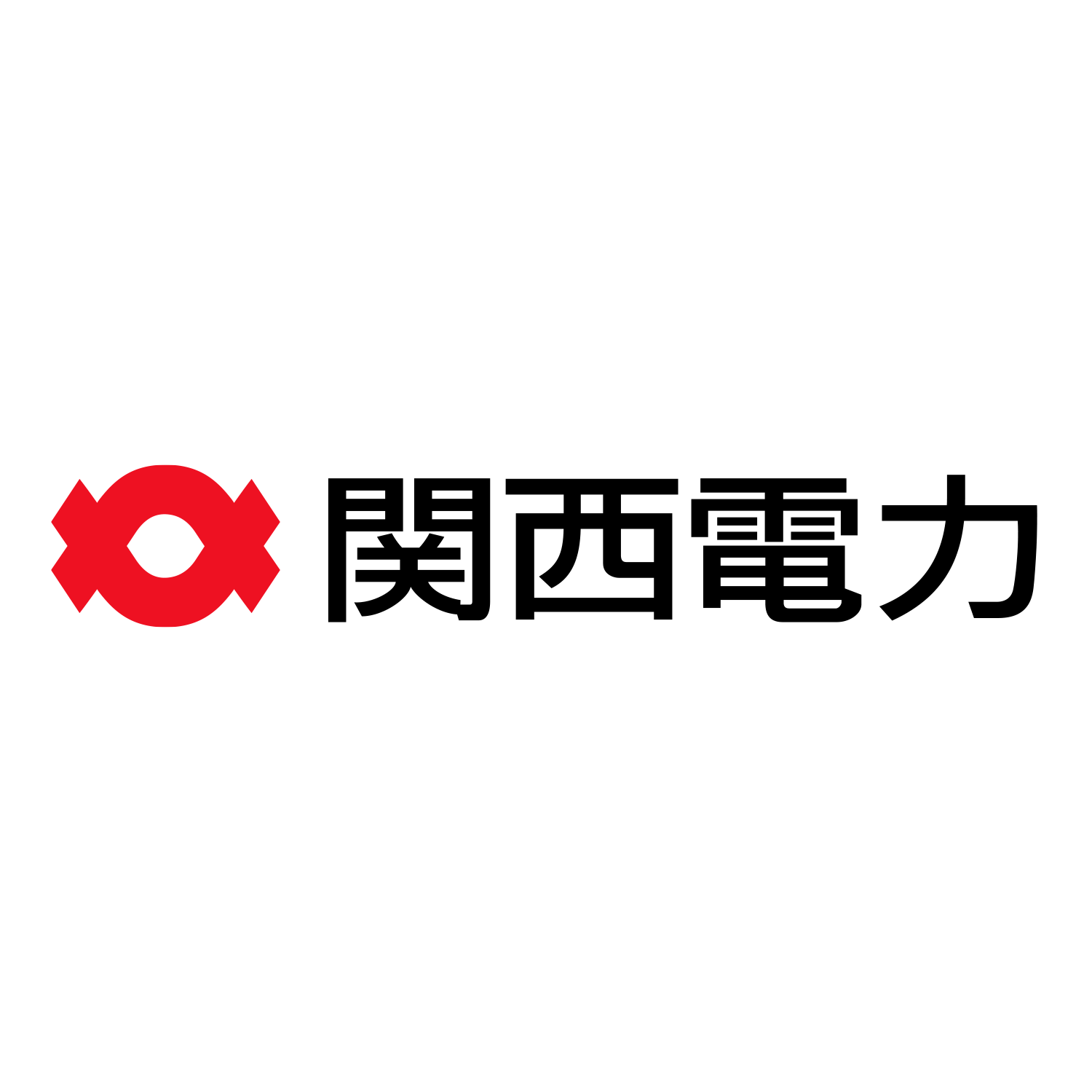 関西電力 株式会社